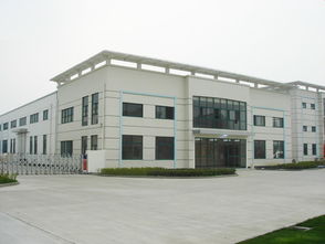 臺州市椒江億豐電子儀表廠 電動機(jī)技術(shù)開發(fā)的創(chuàng)新之路